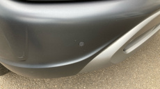 Hyundai Kona 1.0 TGDi 48V MHEV Premium 5dr Petrol Hatchback